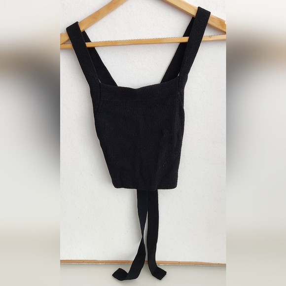 BNWT Aritzia Wilfred New Cayenne Top, size S - Picture 5 of 11